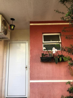 Residencial Parque da Liberdade IV
